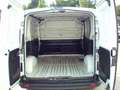 Fiat Talento Panorama 3,0t 1,6 EcoJet 120 L1H1 Executive Blanc - thumbnail 13