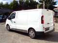 Fiat Talento Panorama 3,0t 1,6 EcoJet 120 L1H1 Executive Blanc - thumbnail 2
