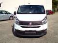 Fiat Talento Panorama 3,0t 1,6 EcoJet 120 L1H1 Executive Blanc - thumbnail 7