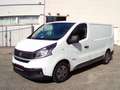 Fiat Talento Panorama 3,0t 1,6 EcoJet 120 L1H1 Executive Blanc - thumbnail 1