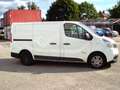 Fiat Talento Panorama 3,0t 1,6 EcoJet 120 L1H1 Executive Blanc - thumbnail 4