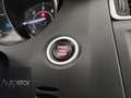 Jaguar E-Pace 2.0D 180 CV AWD Auto S Grau - thumbnail 29