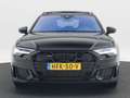 Audi A6 Avant Audi A6 50 TFSi e S-Line 299 Pk Automaat | F Zwart - thumbnail 4