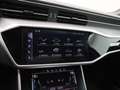 Audi A6 Avant Audi A6 50 TFSi e S-Line 299 Pk Automaat | F Zwart - thumbnail 28