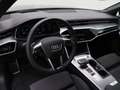 Audi A6 Avant Audi A6 50 TFSi e S-Line 299 Pk Automaat | F Zwart - thumbnail 8