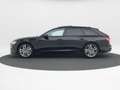 Audi A6 Avant Audi A6 50 TFSi e S-Line 299 Pk Automaat | F Zwart - thumbnail 7
