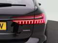 Audi A6 Avant Audi A6 50 TFSi e S-Line 299 Pk Automaat | F Zwart - thumbnail 13