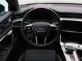 Audi A6 Avant Audi A6 50 TFSi e S-Line 299 Pk Automaat | F Zwart - thumbnail 40