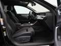 Audi A6 Avant Audi A6 50 TFSi e S-Line 299 Pk Automaat | F Zwart - thumbnail 43