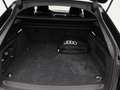 Audi A6 Avant Audi A6 50 TFSi e S-Line 299 Pk Automaat | F Zwart - thumbnail 19