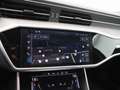Audi A6 Avant Audi A6 50 TFSi e S-Line 299 Pk Automaat | F Zwart - thumbnail 30