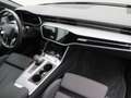 Audi A6 Avant Audi A6 50 TFSi e S-Line 299 Pk Automaat | F Zwart - thumbnail 41