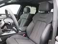 Audi A6 Avant Audi A6 50 TFSi e S-Line 299 Pk Automaat | F Zwart - thumbnail 24