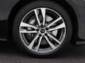Audi A6 Avant Audi A6 50 TFSi e S-Line 299 Pk Automaat | F Zwart - thumbnail 12