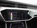 Audi A6 Avant Audi A6 50 TFSi e S-Line 299 Pk Automaat | F Zwart - thumbnail 29