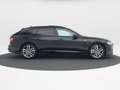 Audi A6 Avant Audi A6 50 TFSi e S-Line 299 Pk Automaat | F Zwart - thumbnail 6
