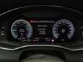 Audi A6 Avant Audi A6 50 TFSi e S-Line 299 Pk Automaat | F Zwart - thumbnail 26