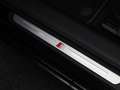 Audi A6 Avant Audi A6 50 TFSi e S-Line 299 Pk Automaat | F Zwart - thumbnail 23