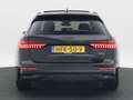 Audi A6 Avant Audi A6 50 TFSi e S-Line 299 Pk Automaat | F Zwart - thumbnail 5