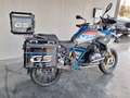 BMW R 1200 GS 0 Blu/Azzurro - thumbnail 4