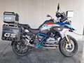 BMW R 1200 GS 0 Blauw - thumbnail 7