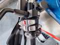 BMW R 1200 GS 0 Blu/Azzurro - thumbnail 11