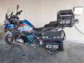 BMW R 1200 GS 0 Blu/Azzurro - thumbnail 8