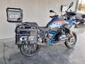 BMW R 1200 GS 0 Blauw - thumbnail 4