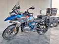 BMW R 1200 GS 0 Blu/Azzurro - thumbnail 5