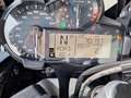 BMW R 1200 GS 0 Blu/Azzurro - thumbnail 6