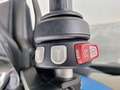 BMW R 1200 GS 0 Blu/Azzurro - thumbnail 10