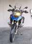 BMW R 1200 GS 0 Blu/Azzurro - thumbnail 3