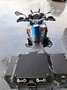 BMW R 1200 GS 0 Blauw - thumbnail 9