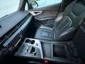 Audi Q7 3.0-258 D QUATTRO Gris - thumbnail 3