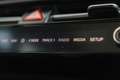Kia Niro 1.6 GDi Hybrid DynamicLine V.A. €480 PRIVATE LEASE Zwart - thumbnail 10