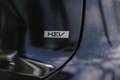 Kia Niro 1.6 GDi Hybrid DynamicLine V.A. €480 PRIVATE LEASE Zwart - thumbnail 5