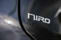 Kia Niro 1.6 GDi Hybrid DynamicLine V.A. €480 PRIVATE LEASE Zwart - thumbnail 18