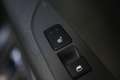 Kia Niro 1.6 GDi Hybrid DynamicLine V.A. €480 PRIVATE LEASE Zwart - thumbnail 9