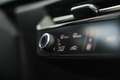 Kia Niro 1.6 GDi Hybrid DynamicLine V.A. €480 PRIVATE LEASE Zwart - thumbnail 14