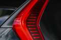 Kia Niro 1.6 GDi Hybrid DynamicLine V.A. €480 PRIVATE LEASE Zwart - thumbnail 4