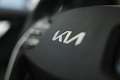 Kia Niro 1.6 GDi Hybrid DynamicLine V.A. €480 PRIVATE LEASE Zwart - thumbnail 11