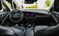 Kia Niro 1.6 GDi Hybrid DynamicLine V.A. €480 PRIVATE LEASE Zwart - thumbnail 16