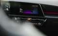 Kia Niro 1.6 GDi Hybrid DynamicLine V.A. €480 PRIVATE LEASE Zwart - thumbnail 8