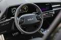 Kia Niro 1.6 GDi Hybrid DynamicLine V.A. €480 PRIVATE LEASE Zwart - thumbnail 7
