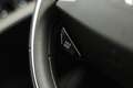 Kia Niro 1.6 GDi Hybrid DynamicLine V.A. €480 PRIVATE LEASE Zwart - thumbnail 13