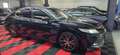 Toyota Camry 2.5 v70 hybrid - thumbnail 6