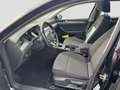 Volkswagen Passat Variant 2.0TDI DSG Business AHK Cam LED Schwarz - thumbnail 10