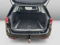 Volkswagen Passat Variant 2.0TDI DSG Business AHK Cam LED Schwarz - thumbnail 12