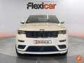 Jeep Grand Cherokee 3.0 V6 Diesel S Edition 184kW (250CV) E6 Blanco - thumbnail 9