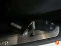 Jeep Grand Cherokee 3.0 V6 Diesel S Edition 184kW (250CV) E6 Blanco - thumbnail 27